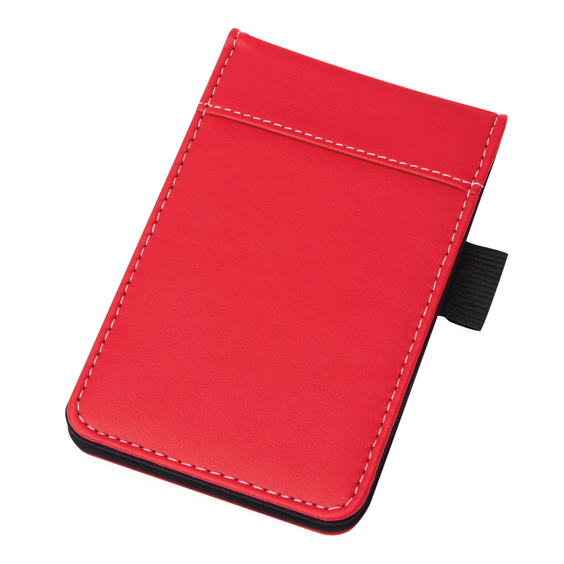 Notatnik w etui GENTLE