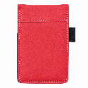 Notatnik w etui GENTLE Zdjęcie 3