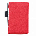 Notatnik w etui GENTLE Zdjęcie 4