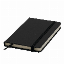 Notes ATTENDANT w formacie A6