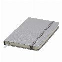 Notes ATTENDANT w formacie A6
