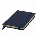 Notes ATTENDANT w formacie A6