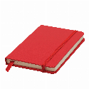 Notes ATTENDANT w formacie A6