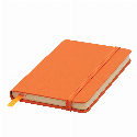 Notes ATTENDANT w formacie A6