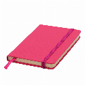 Notes ATTENDANT w formacie A6
