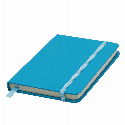 Notes ATTENDANT w formacie A6
