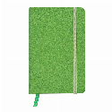Notes ATTENDANT w formacie A6 Zdjęcie 3