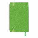 Notes ATTENDANT w formacie A6 Zdjęcie 4