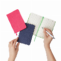 Notes ATTENDANT w formacie A6 Zdjęcie 6