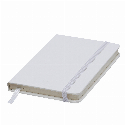 Notes ATTENDANT w formacie A6