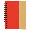 Notes MAGNY Zdjęcie 3