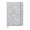Notes ATTENDANT w formacie A5 Zdjęcie 3