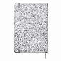 Notes ATTENDANT w formacie A5 Zdjęcie 4