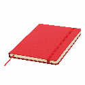 Notes ATTENDANT w formacie A5