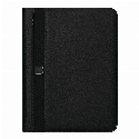 Portfolio BIG BOSS Zdjęcie 3