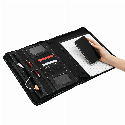 Portfolio BIG BOSS Zdjęcie 6