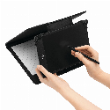 Mini portfolio na tablet HILL DALE TAB w formacie A5 Zdjęcie 6