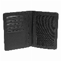 Etui na paszport HILL DALE Zdjęcie 4