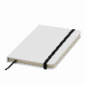 Notes AUTHOR w formacie A6