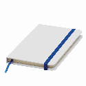 Notes AUTHOR w formacie A6