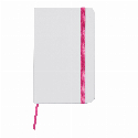 Notes AUTHOR w formacie A6 Zdjęcie 3