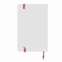 Notes AUTHOR w formacie A6 Zdjęcie 4