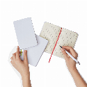 Notes AUTHOR w formacie A6 Zdjęcie 6
