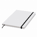 Notes AUTHOR w formacie A5