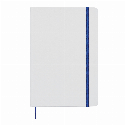 Notes AUTHOR w formacie A5 Zdjęcie 3