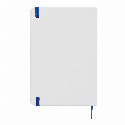 Notes AUTHOR w formacie A5 Zdjęcie 4