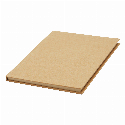 Notebook CRAFT