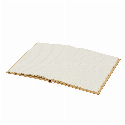 Notebook CRAFT Zdjęcie 2