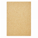 Notebook CRAFT Zdjęcie 3