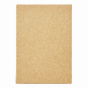 Notebook CRAFT Zdjęcie 4