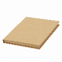 Notebook CRAFT