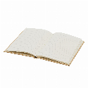Notebook CRAFT Zdjęcie 2