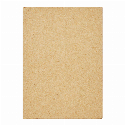Notebook CRAFT Zdjęcie 3