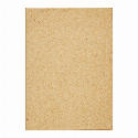 Notebook CRAFT Zdjęcie 4