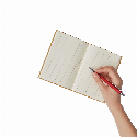 Notebook CRAFT Zdjęcie 5