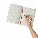Notes WRITER Zdjęcie 5