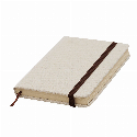 Notes WRITER