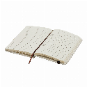 Notes WRITER Zdjęcie 2