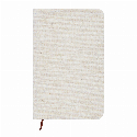 Notes WRITER Zdjęcie 3