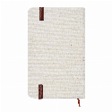 Notes WRITER Zdjęcie 4
