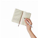 Notes WRITER Zdjęcie 5