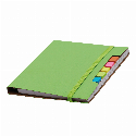 Notes PENZ