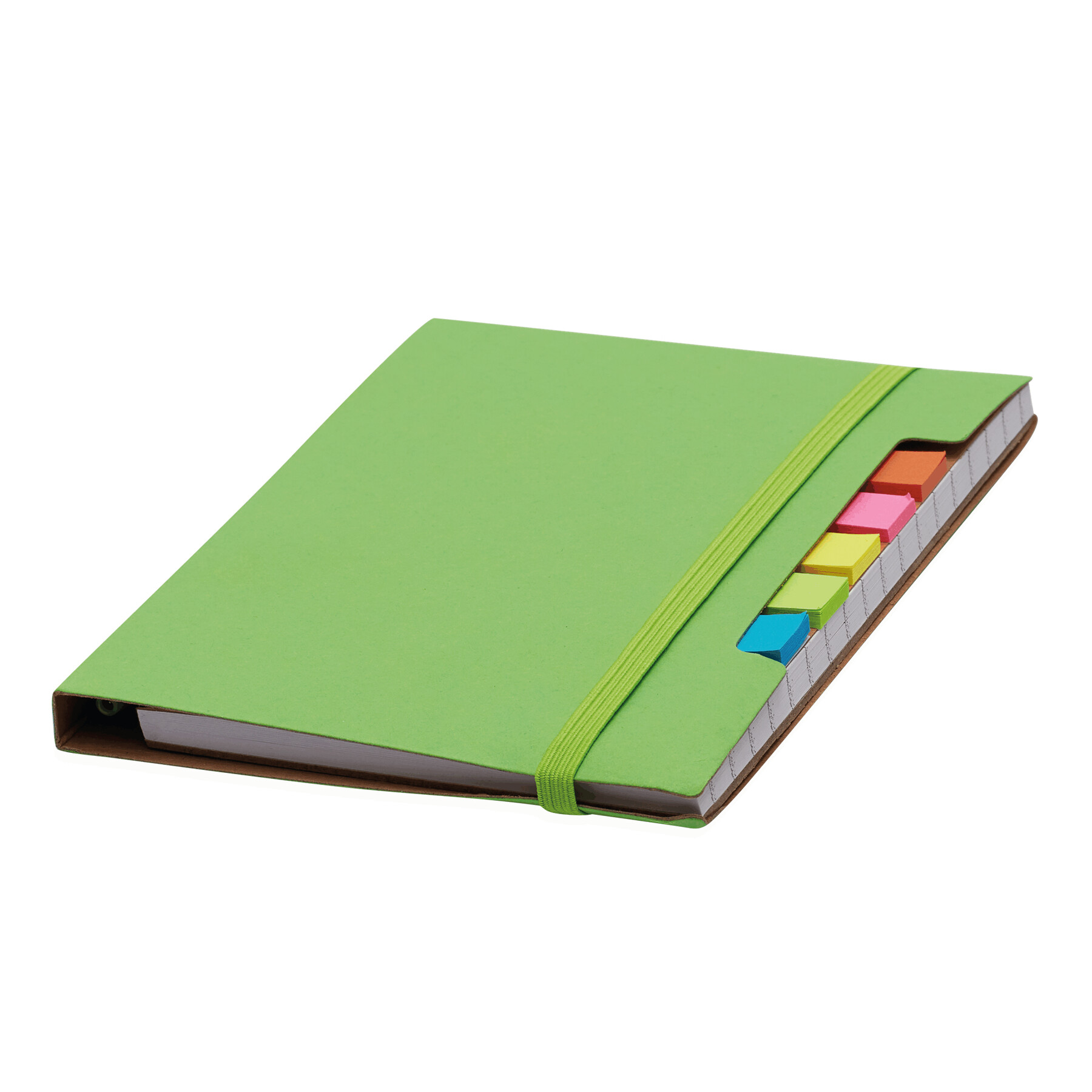 Notes PENZ