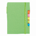 Notes PENZ Zdjęcie 4