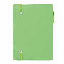 Notes PENZ Zdjęcie 5