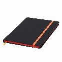 Notatnik LECTOR w rozmiarze A5